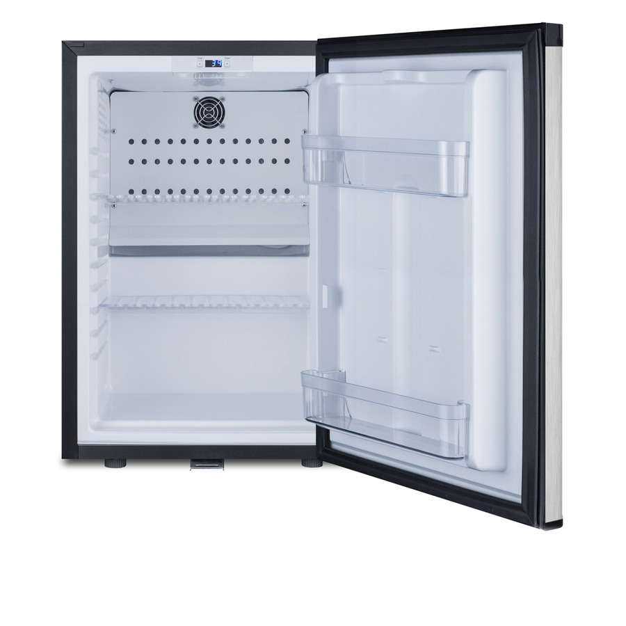 MB26SS | Summit® Appliance