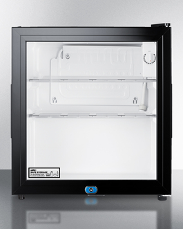 MB27G | Summit® Appliance