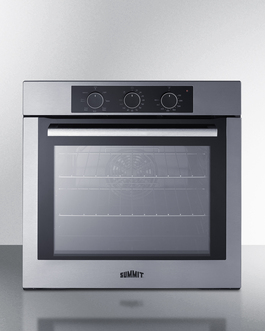 SEW2401 | Summit® Appliance