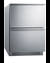 SCFF532D Freezer Angle