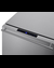 SCFF532D Freezer Detail