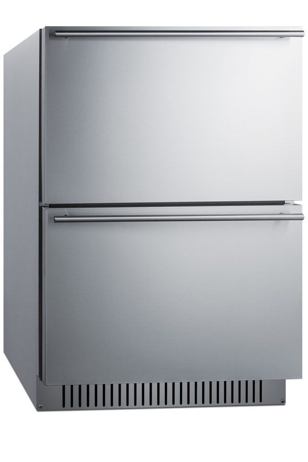 FF642D | Summit® Appliance