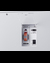testAULT530DC Freezer Detail