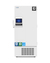 testAULT530DC Freezer Front