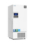testAULT530DC Freezer Angle