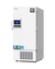 testAULT530DC Freezer Angle