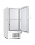 testAULT530DC Freezer Open