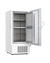 testAULT530DC Freezer Open