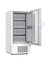 testAULT530DC Freezer Full