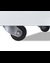 testAULT530DC Freezer Detail